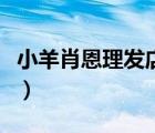 小羊肖恩理發(fā)店中文版下載（小羊肖恩理發(fā)店）