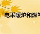 電采暖爐和燃?xì)獠膳癄t哪個(gè)好（電采暖爐）
