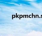 pkpmchn.shx字體下載（chn 059）