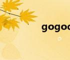 gogoqq空間（gogoqq）