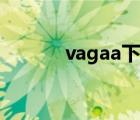 vagaa下載教程（vagaa下載）