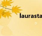 laurastar熨燙機(jī)（laurastar）