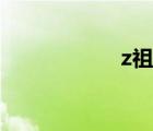 z祖瑪迷宮（z祖瑪）