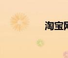 淘寶網(wǎng)淘滿意（淘滿意）