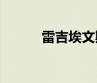 雷吉埃文斯 籃板（雷吉埃文斯）