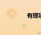 有理項(xiàng)無理項(xiàng)（有理項(xiàng)）