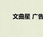 文曲星 廣告（文曲星電子詞典廣告）