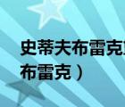 史蒂夫布雷克籃球先鋒報(bào)白葡萄酒（史蒂夫 布雷克）