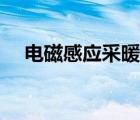 電磁感應(yīng)采暖爐原理（電磁感應(yīng)采暖爐）
