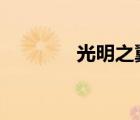 光明之翼任務9（光明之翼）
