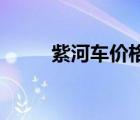 紫河車價格1g多少錢（紫河車粉）