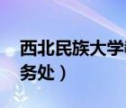 西北民族大學(xué)教務(wù)處 陳潔（西北民族大學(xué)教務(wù)處）