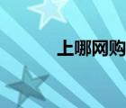 上哪網(wǎng)購(gòu)機(jī)票（去哪里機(jī)票網(wǎng)）