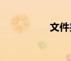 文件夾刪除又自動(dòng)生成