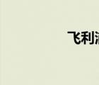 飛利浦hd7（htc hd7）