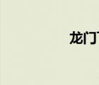 龍門飛甲電影迅雷下載