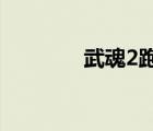 武魂2跑商路線（武魂跑商）