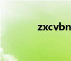 zxcvbnm翻譯（zxcvbnm）
