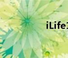 iLife11下載（ilife 11）