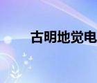 古明地覺電梯本子（古明地戀本子）