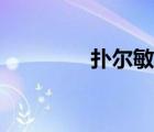 撲爾敏片價(jià)格（撲爾敏片）