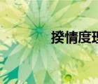 揆情度理怎么讀（揆情度理）