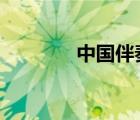 中國伴奏網（5sing伴奏網）