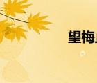 望梅止渴的主人公是誰(shuí)