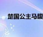 楚國公主馬馥雅電視連續(xù)?。ǔ鳎?/>
                                    </a>
                                                </div>
                                    <div   id=