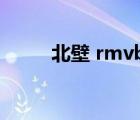 北壁 rmvb 下載（北壁迅雷下載）