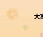 大富翁4中文版下載
