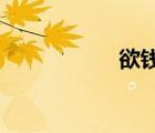 欲錢找天天上網(wǎng)的人