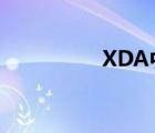 XDA中文（xda中文網(wǎng)）
