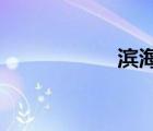 濱海市是屬于哪個省