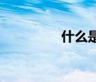 什么是 道（到底何為道）