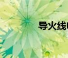導(dǎo)火線電影國(guó)語(yǔ)免費(fèi)完整版
