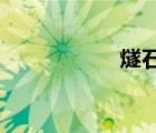燧石和火絨在哪里買