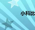 小科比來(lái)廣東隊(duì)（小科比）