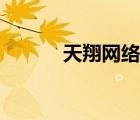 天翔網(wǎng)絡(luò)斗地主（翔云斗地主）