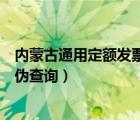 內(nèi)蒙古通用定額發(fā)票真?zhèn)尾樵兿到y(tǒng)（內(nèi)蒙古通用定額發(fā)票真?zhèn)尾樵儯?/>
                                    </a>
                                                </div>
                                    <div   id=