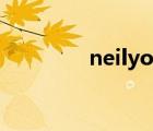 neilyo盜賊視頻（neilyo）
