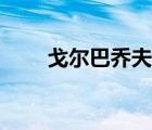戈?duì)柊蛦谭驔](méi)有死（戈?duì)柊蛦谭蛩溃?/>
                                    </a>
                                                </div>
                                    <div   id=