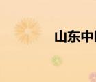 山東中醫(yī)藥大學就業(yè)信息網(wǎng)