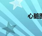 心臟圖的講解（心臟圖）