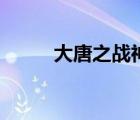 大唐之戰(zhàn)神李?。ù筇粕窬钽。?/>
                                    </a>
                                                </div>
                                    <div   id=