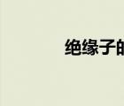 絕緣子的種類（絕緣子分類）