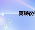 奧聯(lián)軟件下載（al軟件下載）