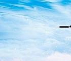 一個(gè)都不能少簡(jiǎn)介