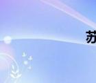 蘇俄戰(zhàn)爭(zhēng)（蘇E）