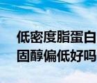 低密度脂蛋白1.42還繼續(xù)吃他?。ǖ兔芏饶懝檀计秃脝幔?/>
                                    </a>
                                                </div>
                                    <div   id=